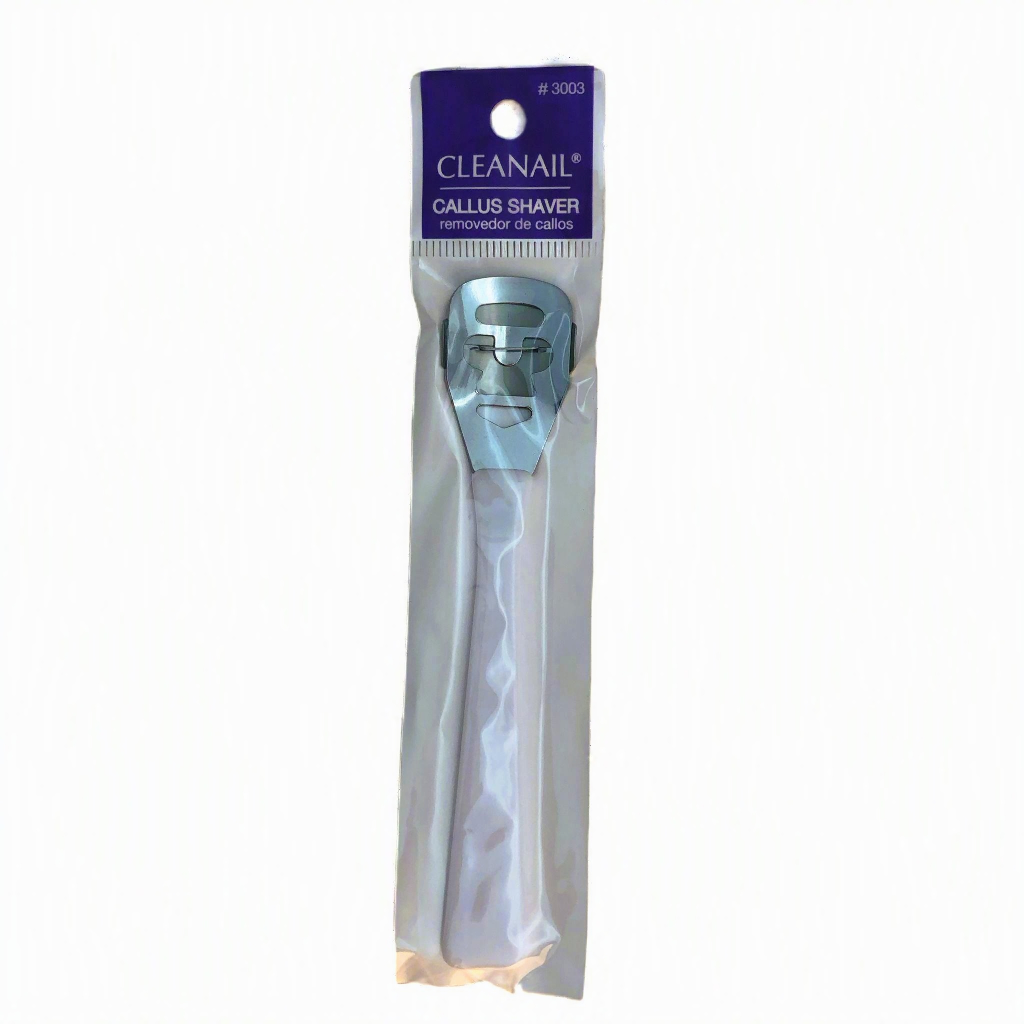 #3003 CLEANAIL CALLUS REMOVER