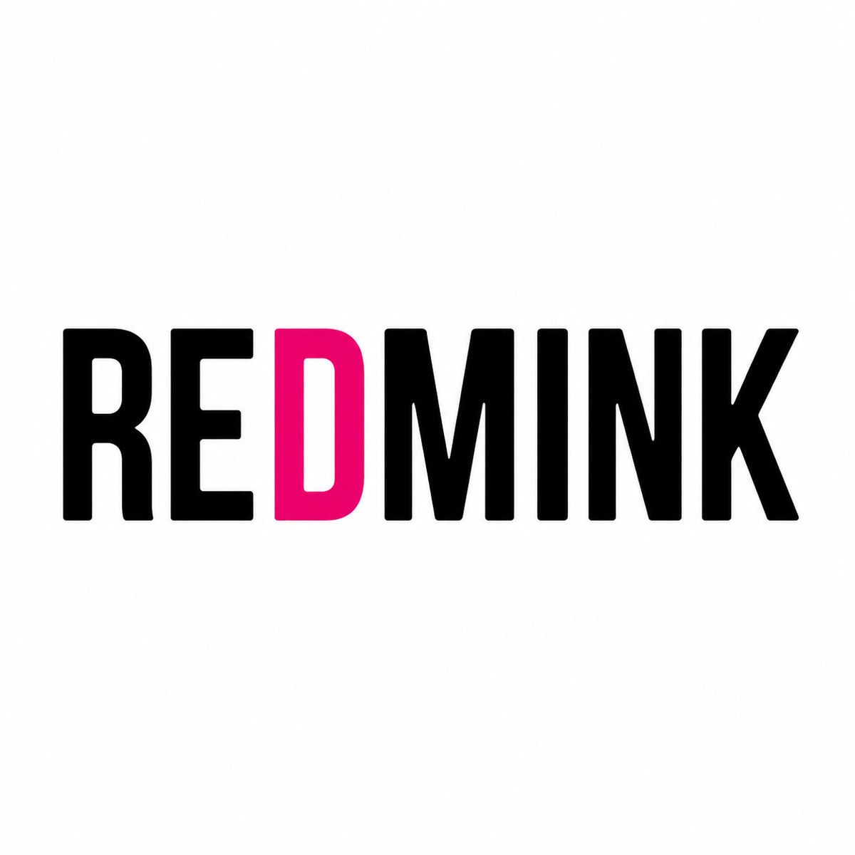 REDMINK
