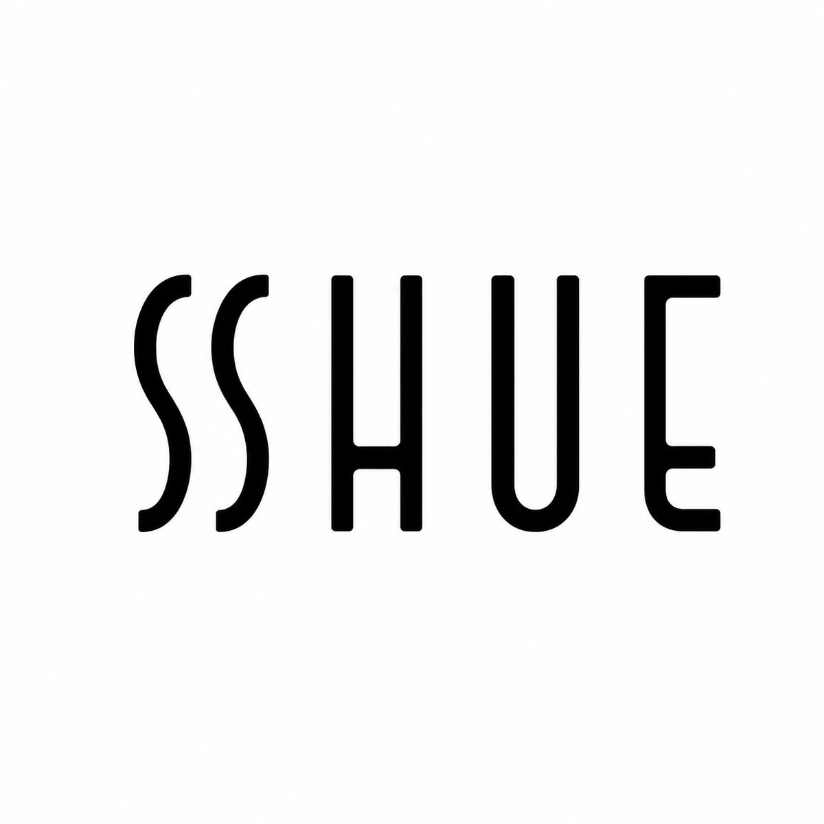 SHUE