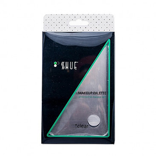 #7005 SHUE MAKEUP PALETTE