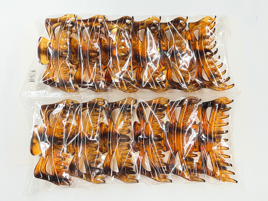 HAIR CLIP-EXTRA LARGE