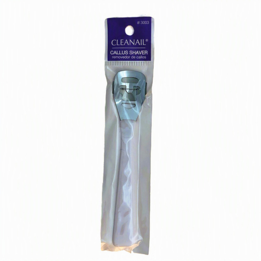 #3003 CLEANAIL CALLUS REMOVER