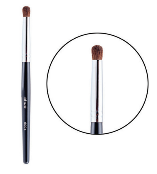 SH6004 SHUE EYESHADOW BRUSH