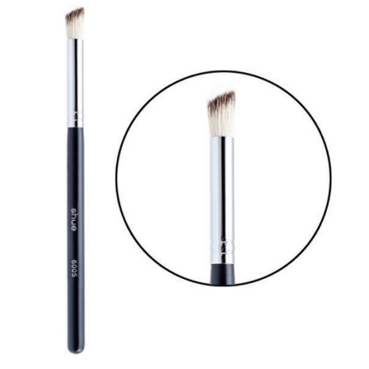 #6005 SHUE EYESHADOW BRUSH