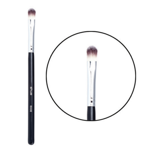 #6006 SHUE EYESHADOW BRUSH