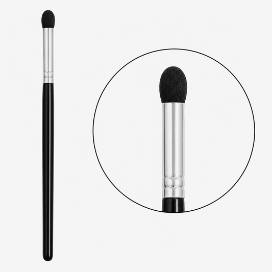 #6008 SHUE EYESHADOW BRUSH