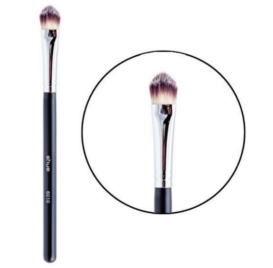 #6010 SHUE EYESHADOW BRUSH