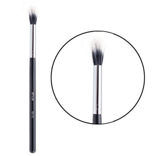 #6015 SHUE EYESHADOW BRUSH