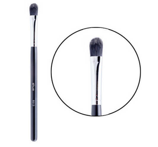 #6013 SHUE CONCEALER BRUSH