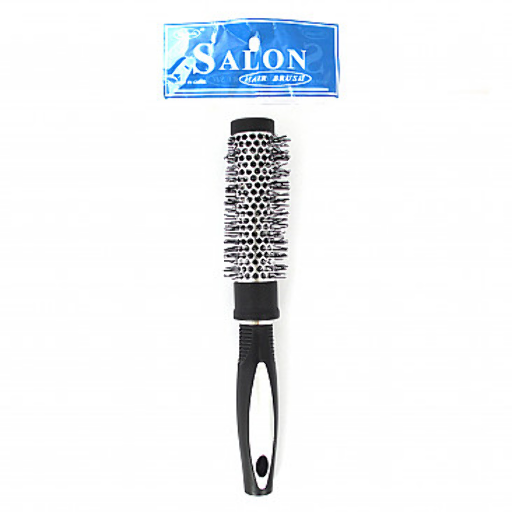 #8000 REDMINK SALON-IRON ROUND THERMAL BRUSH #2