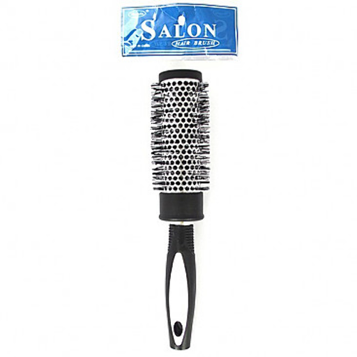 #8001 REDMINK SALON-IRON ROUND THERMAL BRUSH #3