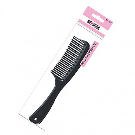 RM1002 REDMINK DETANGLER COMB SMALL
