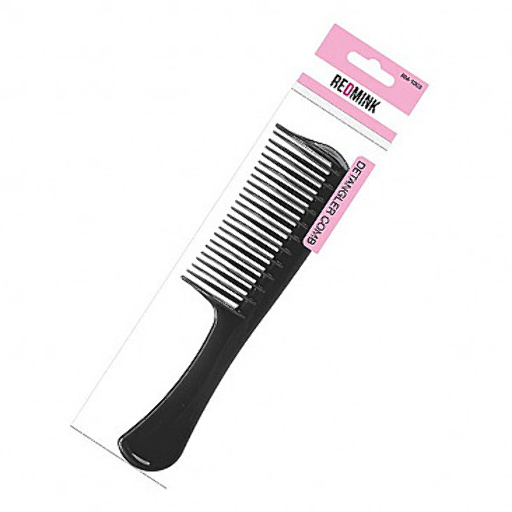 RM1003 REDMINK DETANGLER COMB LARGE