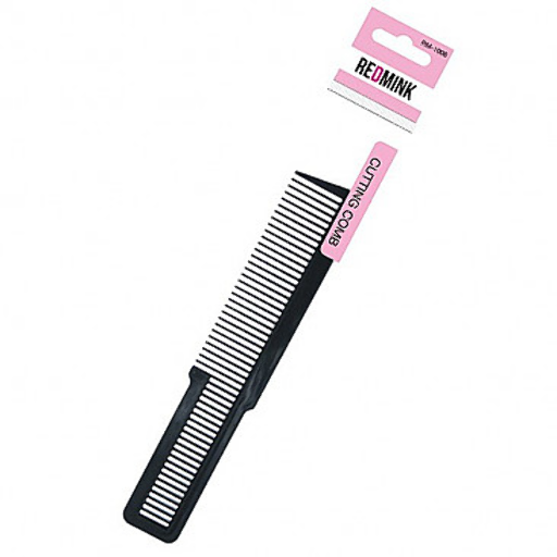 RM1006 REDMINK CUTTING COMB