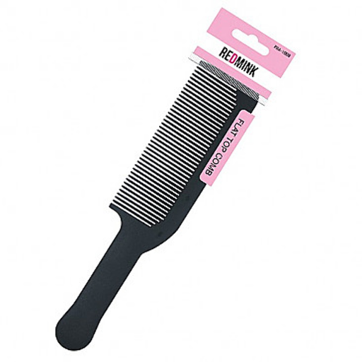 RM1008 REDMINK FLAT TOP COMB