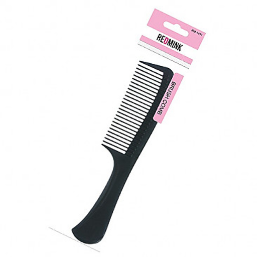 RM1011 REDMINK BRUSH COMB