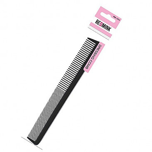 RM1014 REDMINK DRESSING COMB