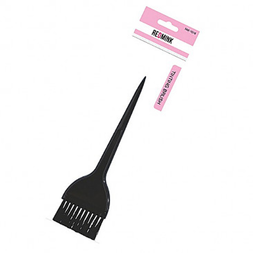 RM1016 REDMINK LARGE TINTING BRUSH