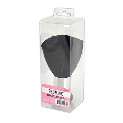 RM1019 REDMINK NECK DUSTER