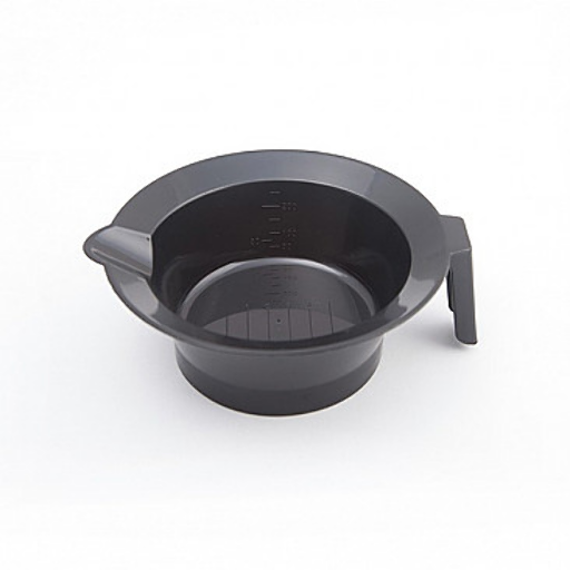 RM1022 REDMINK TINTING BOWL (TBH13914)