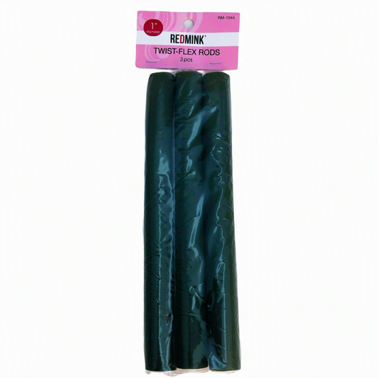 RM1044 REDMINK TWIST-FLEX RODS 1" 3CT