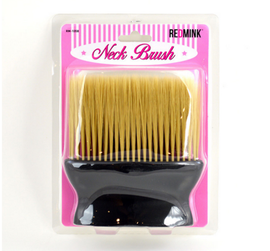 RM1058 REDMINK NECK BRUSH