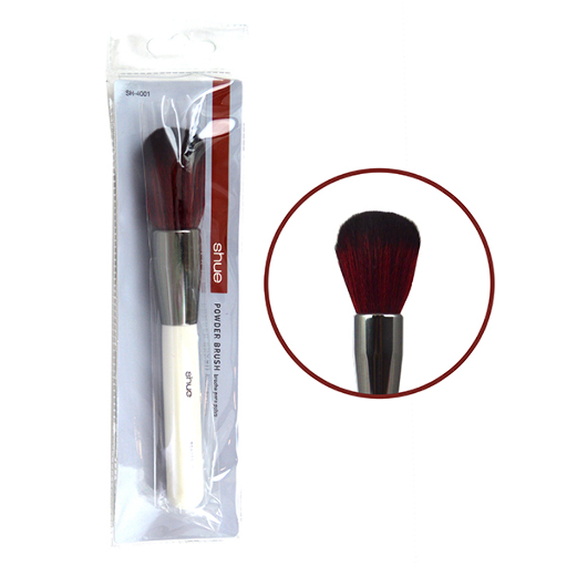 SH4001 SHUE POWDER BRUSH