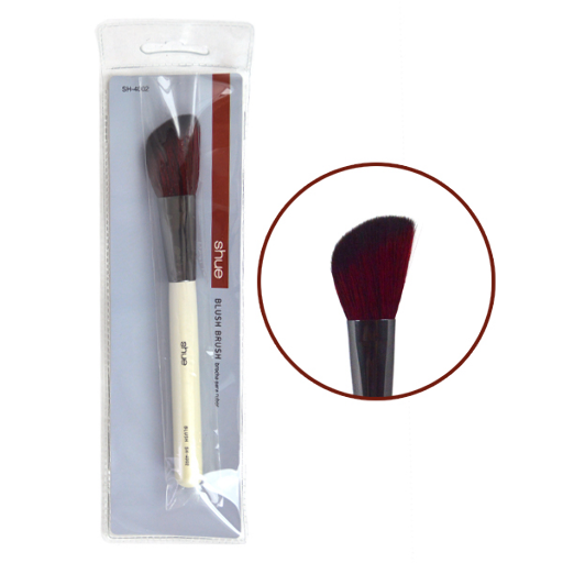 SH4002 SHUE BLUSH BRUSH
