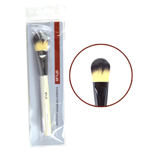 SH4003 SHUE FOUNDATION BRUSH