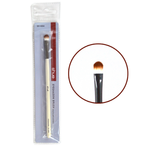 SH4004 SHUE EYESHADOW BRUSH