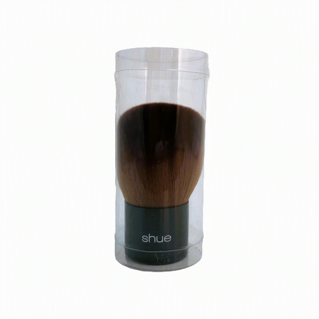 SHUE KABUKI BRUSH (12 PCS)