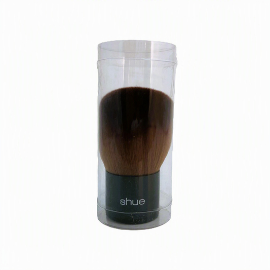 SHUE KABUKI BRUSH (12 PCS)