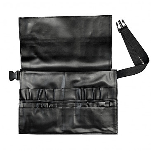 SHUE MAKEUP ARTIST BRUSH BELT - MB2 (6 PCS)