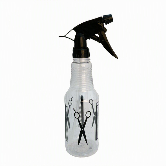 REDMINK 16OZ SPRAY BOTTLE - CLEAR
